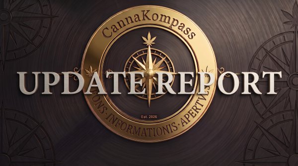 Update: 04 Sept 2026