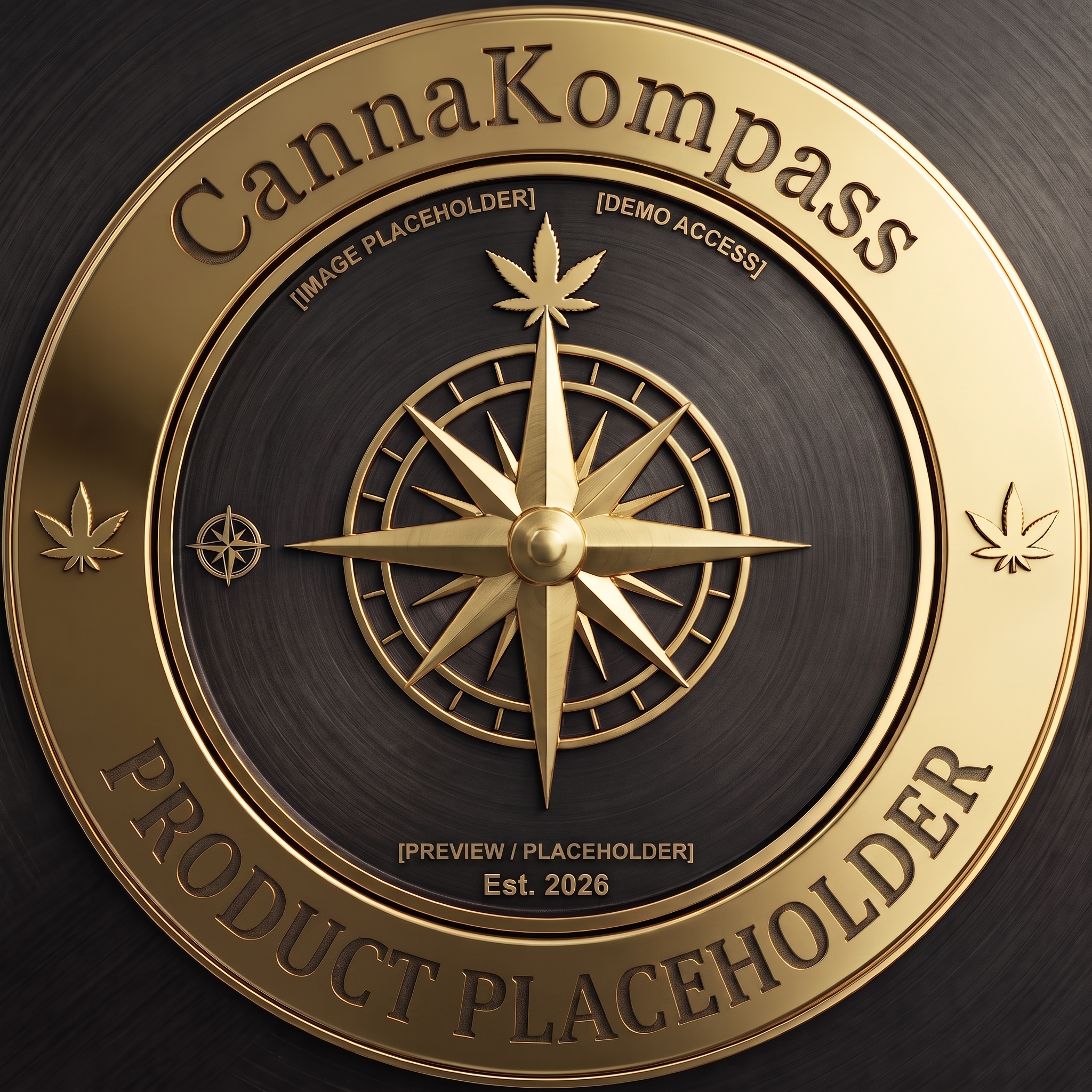 Premium CBD Extrakt
