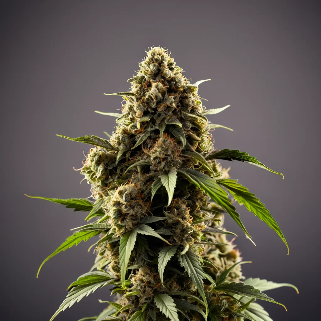 Gorilla Glue 4